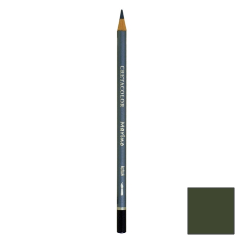 pastelka marino umber