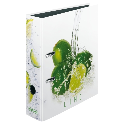 Directory (file) max.file A4/8 cm Limes