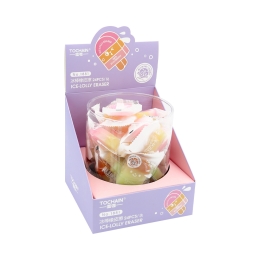Ice-Lolly gum (3 color combinations) (2)