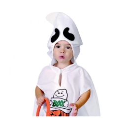 Little Ghost role-play set, size 92/104 cm