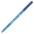 Vanishing CENTROPEN 2539
