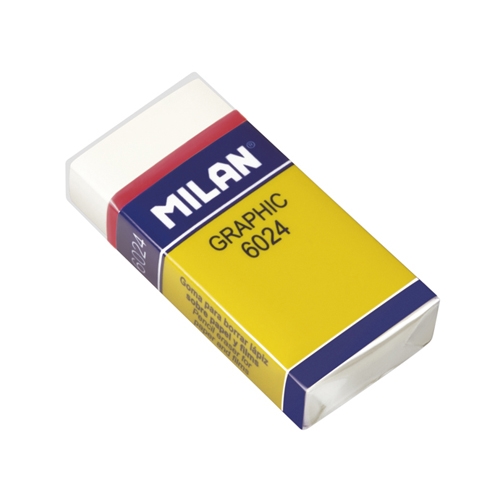 MILAN GRAPHIC 6024