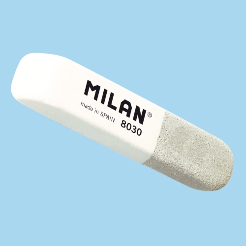 Guma MILAN 8030 obojstranná