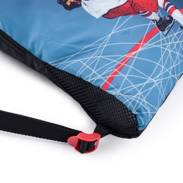 BagMaster VEGA 24 A - Hockey bag (2)