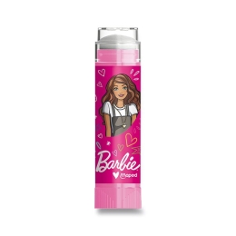 MAPED Barbie set - 4 school supplies (3)