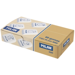 Guma MILAN 4060 s detským dizajnom - syntetická (1)