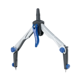Crucible, rigid, MAPED "Technic Compact" (3)