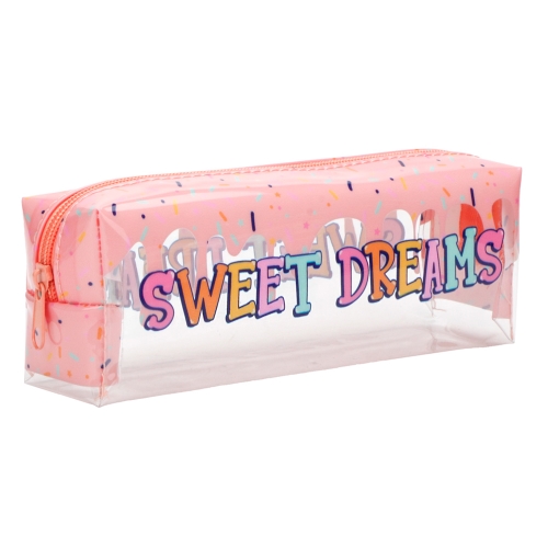 Pen case - Sweet Dreams