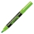 Highlighter CENTROPEN 8542 FLEXI NEON - green