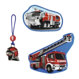Additional set of images MAGIC MAGS Fire extinguishers for GRADE, SPACE, CLOUD, 2in1 and K Additional set of images MAGIC MAGS Fire extinguishers for GRADE, SPACE, CLOUD, 2in1 and K