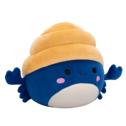 SQUISHMALLOWS Hermit Crab - Lenore (5)