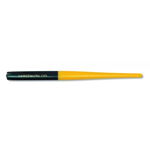 Handpiece for redispero