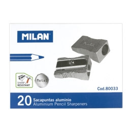 MILAN aluminum grater simple (1)