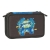 LEGO CITY Go Big - 3 bunk pencil case empty