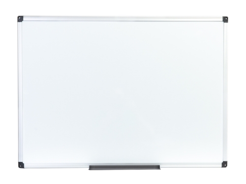 Magnetic board ALFA 120 x 90 cm