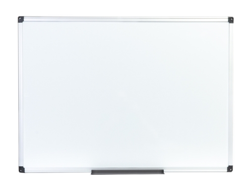 Tabuľa magnetická ALFA 120 x 90 cm