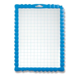 MAPED CREATIV Artist Board Set Transparent drawing board (3)