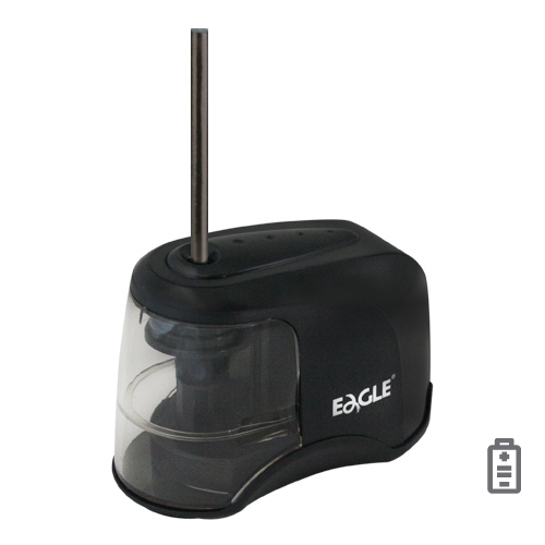 Strúhadlo na batérie EAGLE E5121