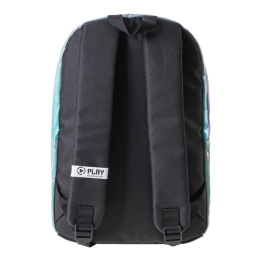 School backpack POP Fashion, Ice Cream (2)