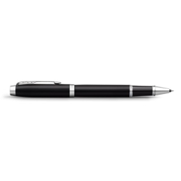 Roller PARKER IM Essential Black CT (1)