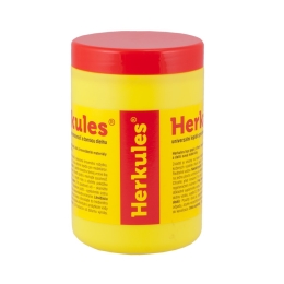 Lepidlo Herkules 1kg Lepidlo Herkules 1kg