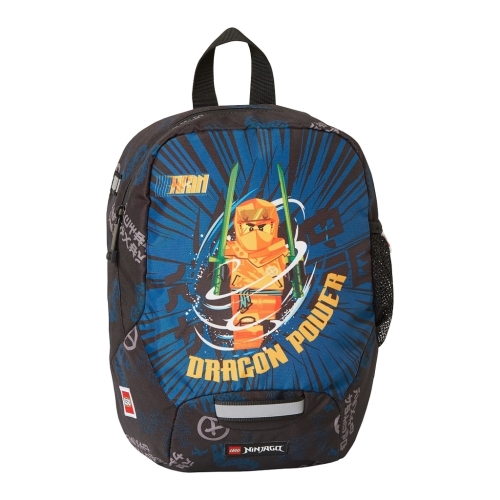 LEGO Ninjago Arin - backpack for kindergarten