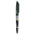 Erasable roller PILOT Frixion Ball 07 One Piece, tip 0.35 mm - black