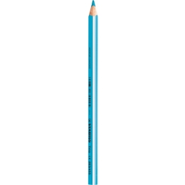 Triangular crayons STABILO Trio thick, set of 18 pcs (2)