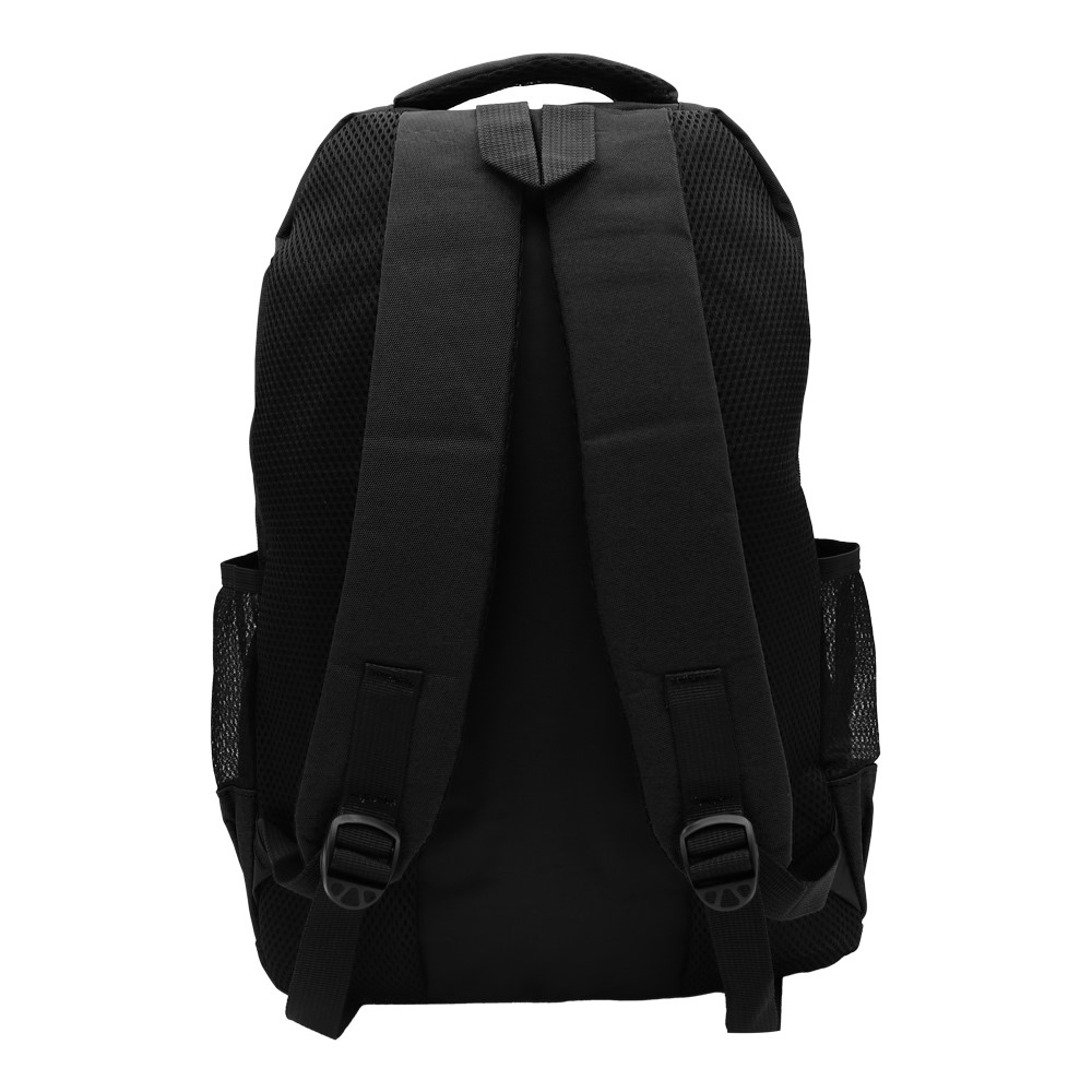 Student Backpack 6632 with Lining (Assorted Colors / Price per piece) (8)