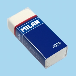 Rubber MILAN 4020