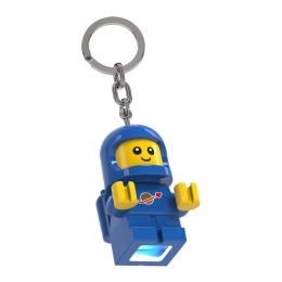 LEGO Minifigures Space Baby svítící figurka (HT) (4)