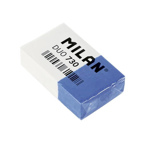 Rubber MILAN 730 nata (1)