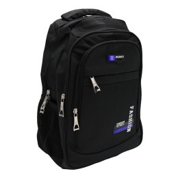 Batoh 8080-8 Sport Fashion (3)