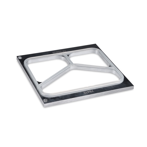 3-piece die for sealing machine 78600 [1 pc]