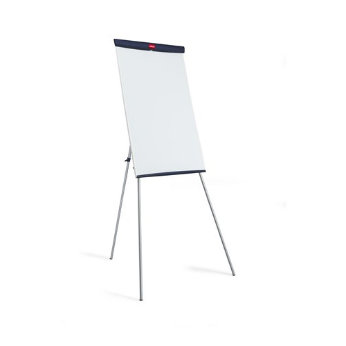 Flipchart board, 70x104cm