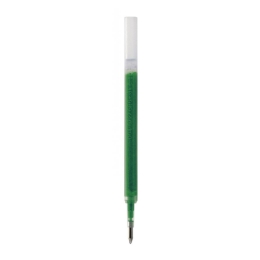 Náplň pre rollery Edding 1708 0,7 mm - zelená