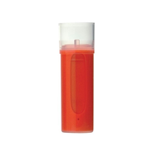 Refill for whiteboard markers, PILOT "V-Board Master", orange
