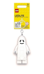LEGO Iconic Ghost Light-Up Figure (HT) (1)