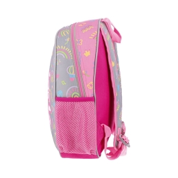 LIMO preschool backpack - Little princess
