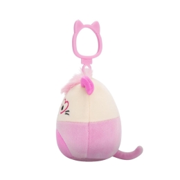 SQUISHMALLOWS kľúčenka Vačice - Chambless (5)