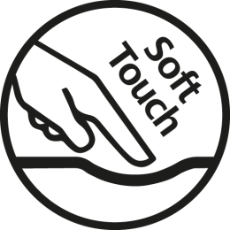 Roller Schneider One Business - zelená náplň (3)