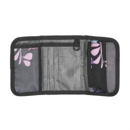 Wallet coocazoo, Floral Artnight (1)
