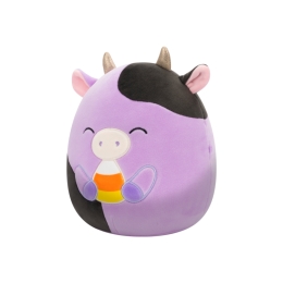 SQUISHMALLOWS Cow - Alexie (1)