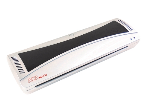 ARTA HQ 335 A3 laminator