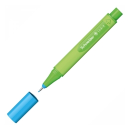 Marker Schneider Link-It 0.4 mm light blue