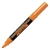 Highlighter CENTROPEN 8542 FLEXI NEON - orange