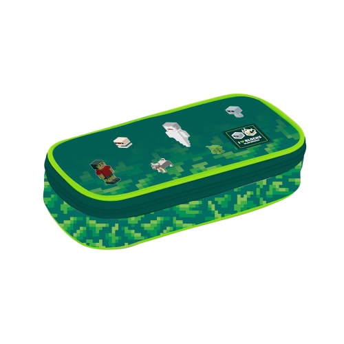 Pen case comfort case - Playworld