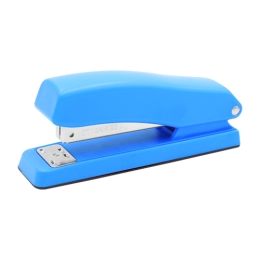 Stapler Eagle S10004 - neon color (1)