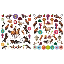 400 samolepiek JM Kone (1)
