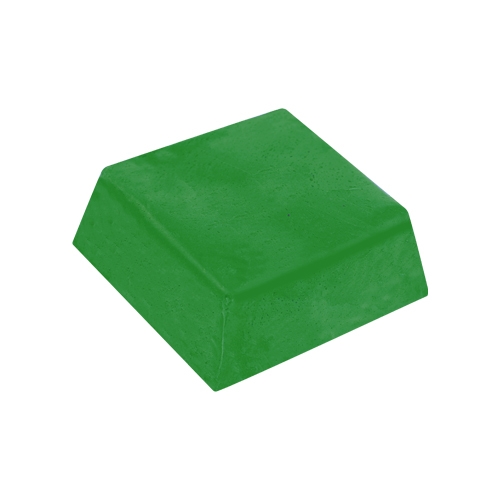 Modelovacia hmota - Modurit 250g, zelený
